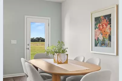 204 Kenmore Circle, Perry, GA 31069 - Photo 23