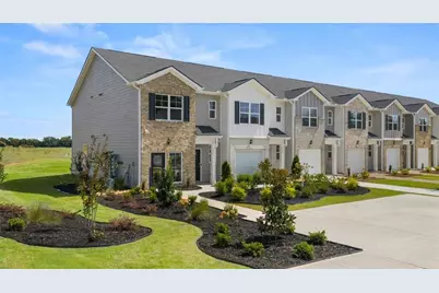 204 Kenmore Circle, Perry, GA 31069 - Photo 3