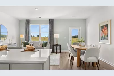 204 Kenmore Circle, Perry, GA 31069 - Photo 21