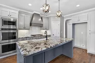 436 Thunder Rd, Buford, GA 30518 - Photo 13