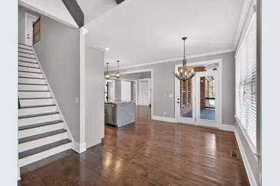 436 Thunder Road, Buford, GA 30518 - Photo 17