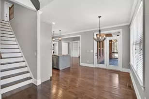 436 Thunder Rd, Buford, GA 30518 - Photo 17