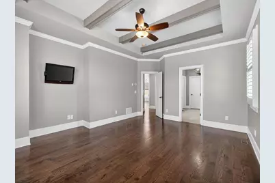 436 Thunder Road, Buford, GA 30518 - Photo 35