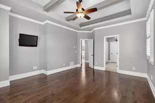 436 Thunder Rd, Buford, GA 30518 - Photo 35