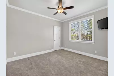 436 Thunder Road, Buford, GA 30518 - Photo 25