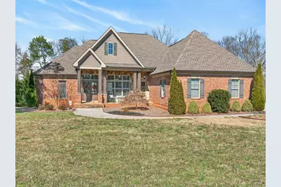 436 Thunder Road, Buford, GA 30518 - Photo 49