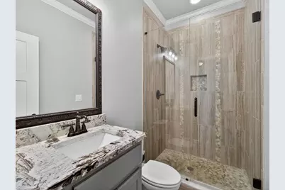 436 Thunder Road, Buford, GA 30518 - Photo 27