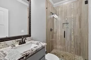 436 Thunder Rd, Buford, GA 30518 - Photo 27