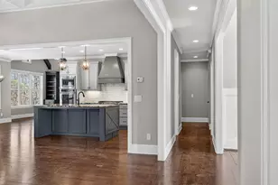 436 Thunder Rd, Buford, GA 30518 - Photo 31