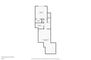 436 Thunder Rd, Buford, GA 30518 - Photo 61