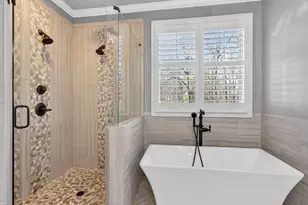 436 Thunder Rd, Buford, GA 30518 - Photo 37