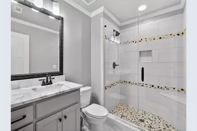 436 Thunder Road, Buford, GA 30518 - Photo 19