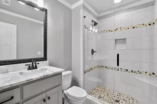 436 Thunder Rd, Buford, GA 30518 - Photo 19