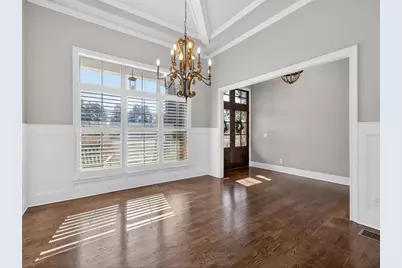 436 Thunder Road, Buford, GA 30518 - Photo 7