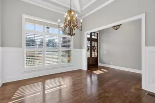 436 Thunder Rd, Buford, GA 30518 - Photo 7