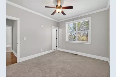 436 Thunder Road, Buford, GA 30518 - Photo 29
