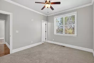 436 Thunder Rd, Buford, GA 30518 - Photo 29