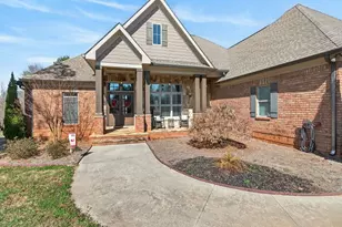 436 Thunder Rd, Buford, GA 30518 - Photo 53