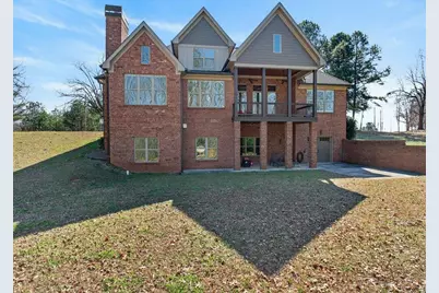 436 Thunder Road, Buford, GA 30518 - Photo 57