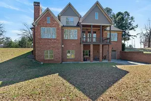 436 Thunder Rd, Buford, GA 30518 - Photo 57