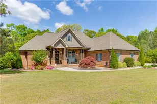 436 Thunder Rd, Buford, GA 30518 - Photo 1