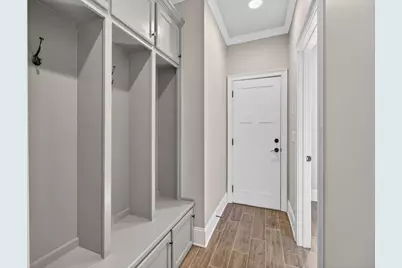 436 Thunder Road, Buford, GA 30518 - Photo 23