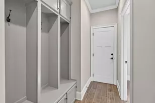 436 Thunder Rd, Buford, GA 30518 - Photo 23