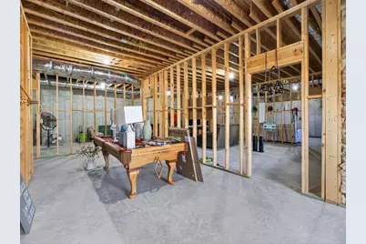 436 Thunder Road, Buford, GA 30518 - Photo 41