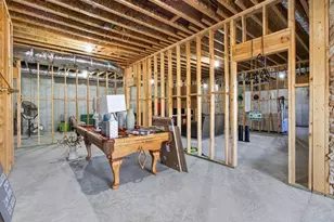 436 Thunder Rd, Buford, GA 30518 - Photo 41