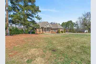 436 Thunder Road, Buford, GA 30518 - Photo 51