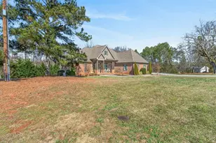 436 Thunder Rd, Buford, GA 30518 - Photo 51