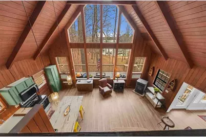 5410 Honeysuckle Trail, Gainesville, GA 30506 - Photo 21