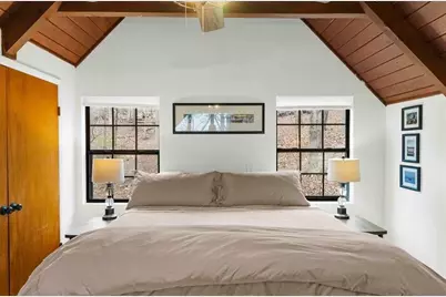 5410 Honeysuckle Trail, Gainesville, GA 30506 - Photo 23