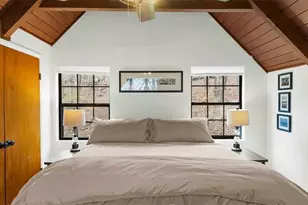 5410 Honeysuckle Trail, Gainesville, GA 30506 - Photo 23