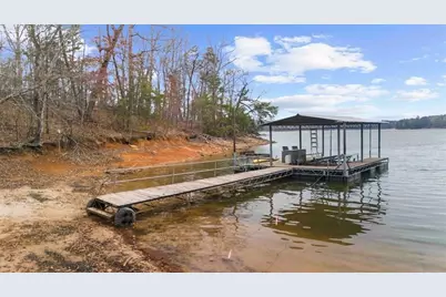 5410 Honeysuckle Trail, Gainesville, GA 30506 - Photo 5