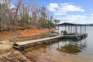 5410 Honeysuckle Trail, Gainesville, GA 30506 - Photo 5