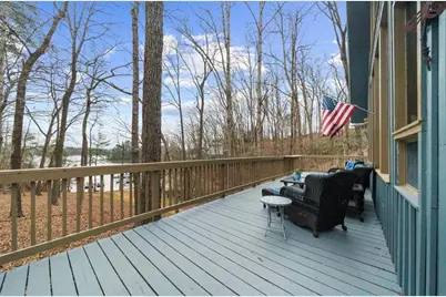 5410 Honeysuckle Trail, Gainesville, GA 30506 - Photo 7