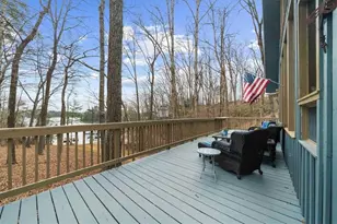 5410 Honeysuckle Trail, Gainesville, GA 30506 - Photo 7