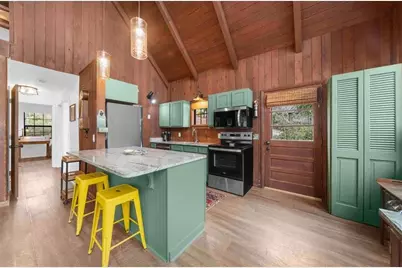 5410 Honeysuckle Trail, Gainesville, GA 30506 - Photo 13