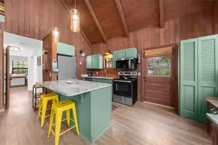 5410 Honeysuckle Trail, Gainesville, GA 30506 - Photo 13