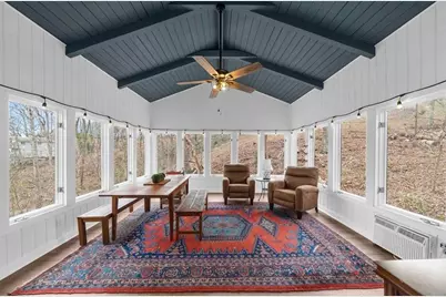 5410 Honeysuckle Trail, Gainesville, GA 30506 - Photo 19