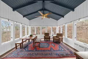 5410 Honeysuckle Trail, Gainesville, GA 30506 - Photo 19