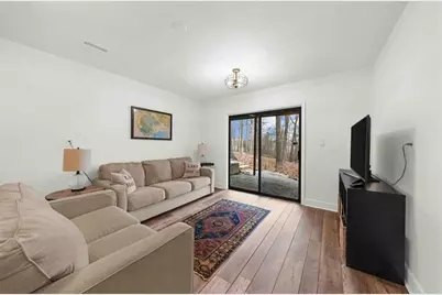 5410 Honeysuckle Trail, Gainesville, GA 30506 - Photo 27