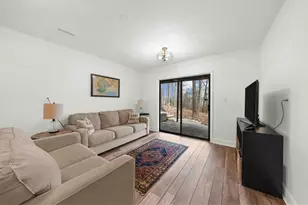 5410 Honeysuckle Trail, Gainesville, GA 30506 - Photo 27