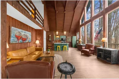 5410 Honeysuckle Trail, Gainesville, GA 30506 - Photo 17