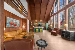 5410 Honeysuckle Trail, Gainesville, GA 30506 - Photo 17