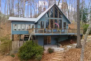 5410 Honeysuckle Trail, Gainesville, GA 30506 - Photo 1