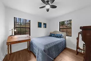 5410 Honeysuckle Trail, Gainesville, GA 30506 - Photo 25