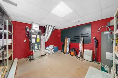 5410 Honeysuckle Trail, Gainesville, GA 30506 - Photo 29