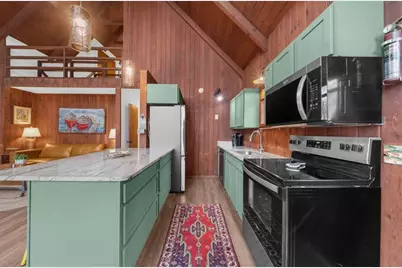 5410 Honeysuckle Trail, Gainesville, GA 30506 - Photo 11